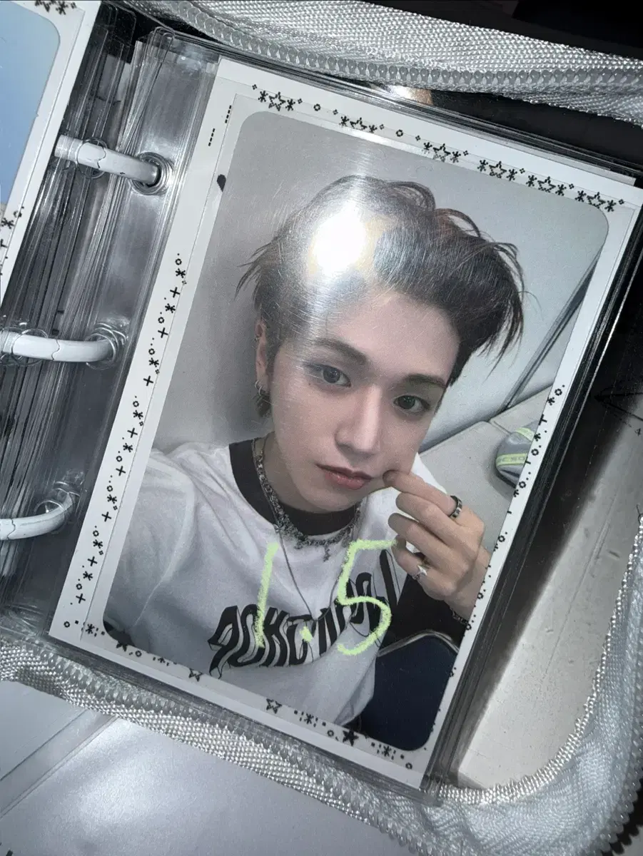 thumbnail-6